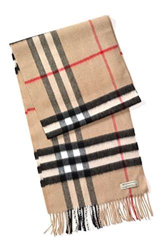 schal burberry fake|Burberry schal outlet online shop.